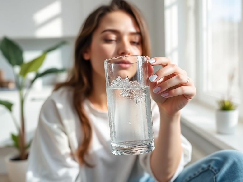 Canicule 2026 : 7 réflexes pour rester au frais