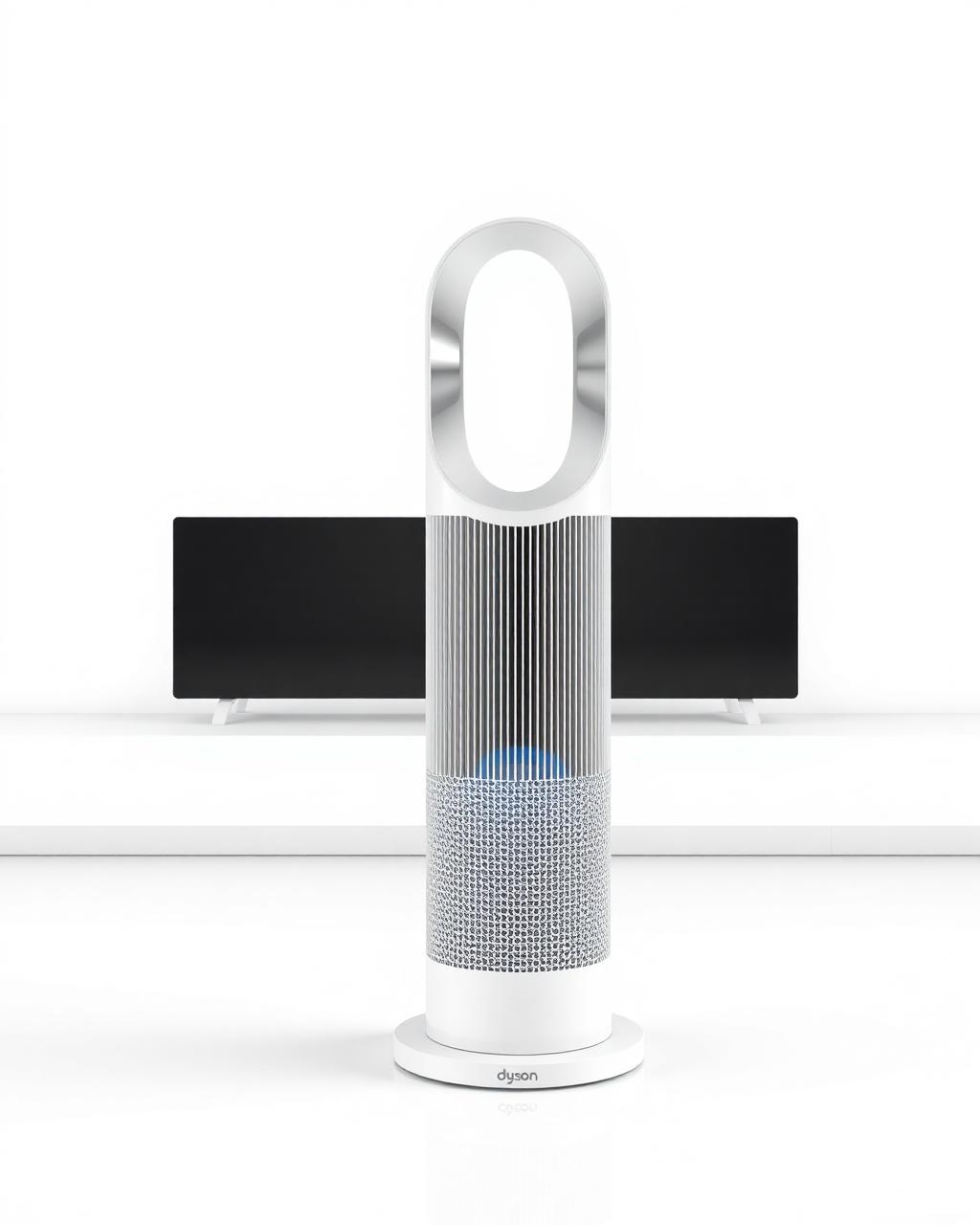 Airly Stand